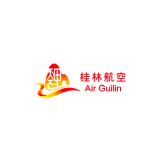Air Guilin