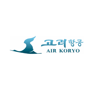 Air Koryo
