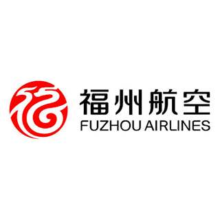 Fuzhou Airlines