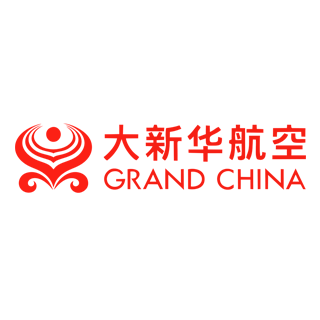 Grand China Air