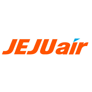 Jeju Air