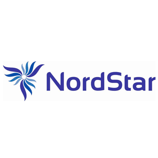 NordStar Airlines