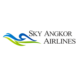 Sky Angkor