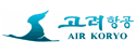 Air Koryo