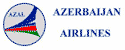 Azerbaijan Airlines